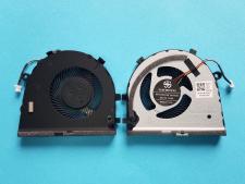 Вентилятор Dell&nbsp;G3&nbsp;3779